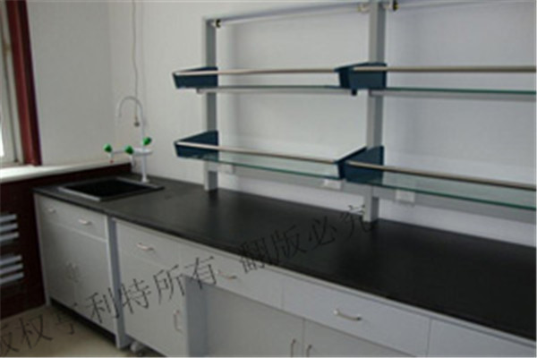 成年人免费看片台廠家