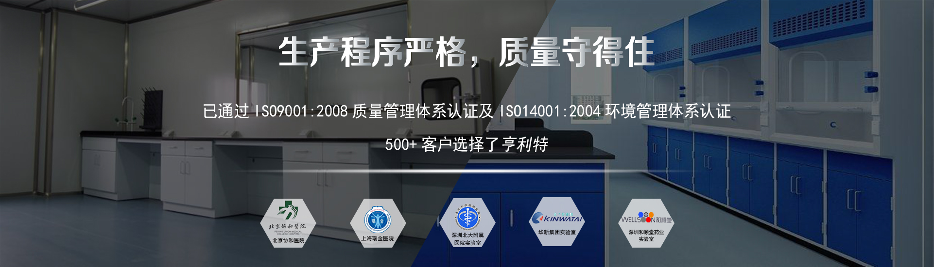 成人免费看片成年人免费看片家具